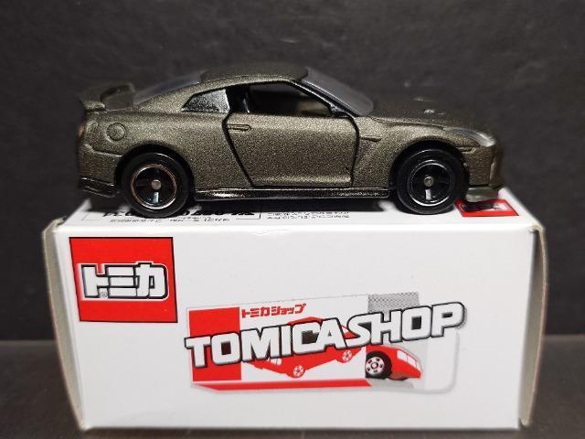 ���g�~�J�V���b�v�I���W�i�������Y�f�s-�q�� �� �z�r�[�� 