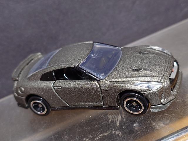 ���g�~�J�V���b�v�I���W�i�������Y�f�s-�q�� �� �z�r�[�� 