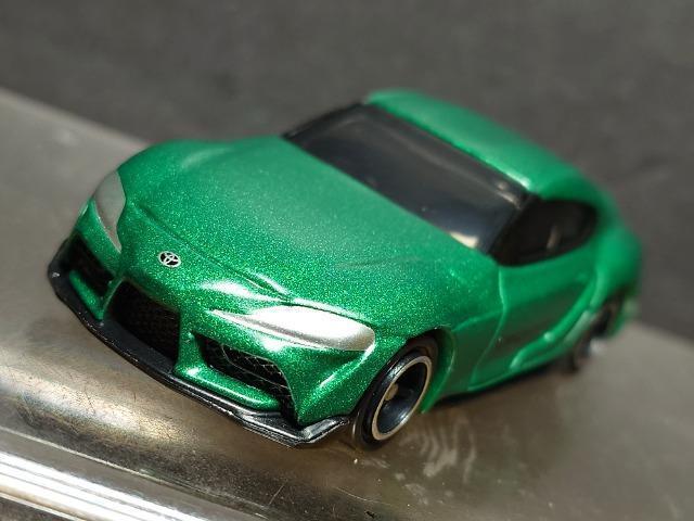 ���g�~�J�V���b�v�I���W�i�����g���^�f�q�X�[�v���� �� �z�r�[�� 