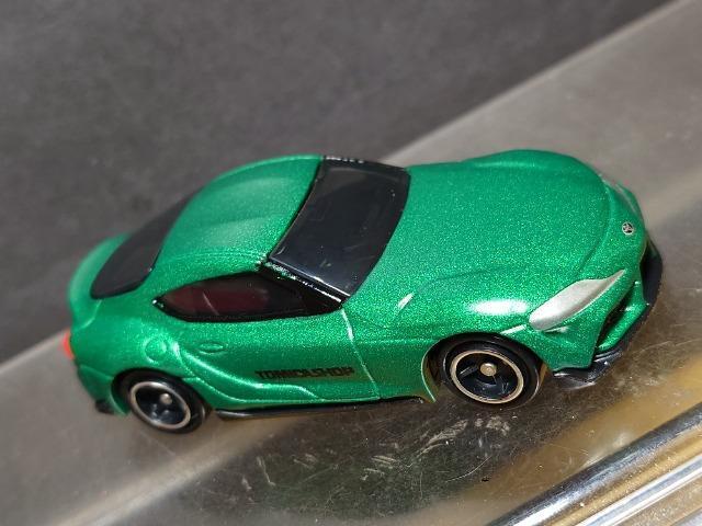 ���g�~�J�V���b�v�I���W�i�����g���^�f�q�X�[�v���� �� �z�r�[�� 