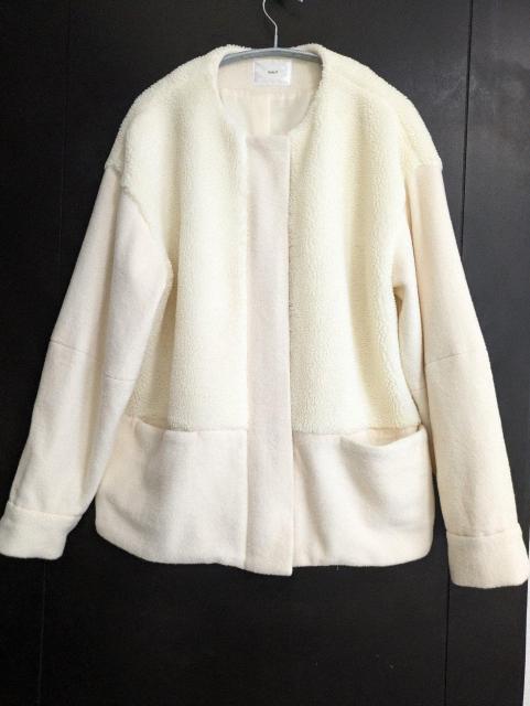 �O���f�B�u�����A�����ߗށ��u���]�����A�E�B�[�G�t������800�`  �� �����t�@�b�V������ 