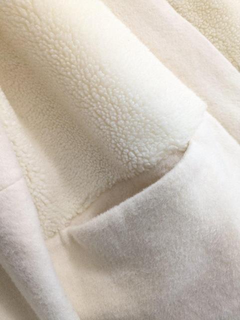 �O���f�B�u�����A�����ߗށ��u���]�����A�E�B�[�G�t������800�` �� �����t�@�b�V������ 