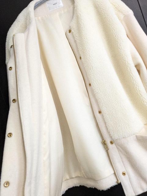 �O���f�B�u�����A�����ߗށ��u���]�����A�E�B�[�G�t������800�` �� �����t�@�b�V������ 