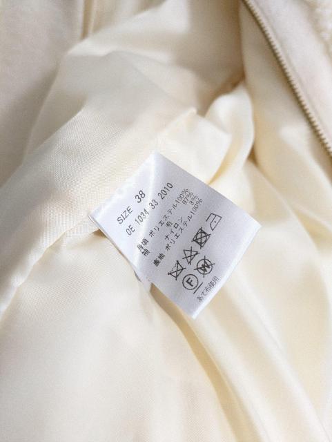 �O���f�B�u�����A�����ߗށ��u���]�����A�E�B�[�G�t������800�` �� �����t�@�b�V������ 