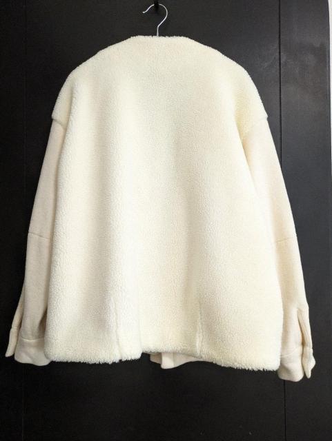 �O���f�B�u�����A�����ߗށ��u���]�����A�E�B�[�G�t������800�` �� �����t�@�b�V������ 