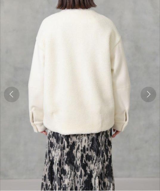 �O���f�B�u�����A�����ߗށ��u���]�����A�E�B�[�G�t������800�` �� �����t�@�b�V������ 