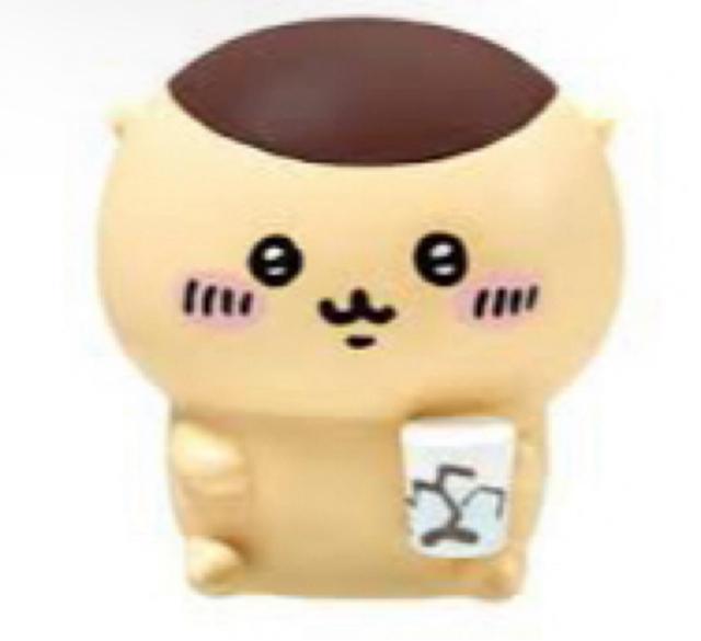 �������� �n�O�R�b�g4 ����܂񂶂イ  �� �A�j��/�R�~�b�N/�L�����N�^�[�� 