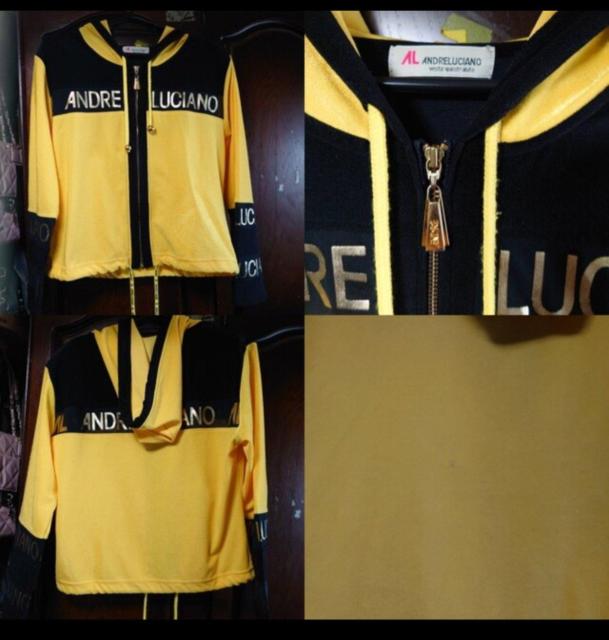 �A���h��  �� �u�����h�� 