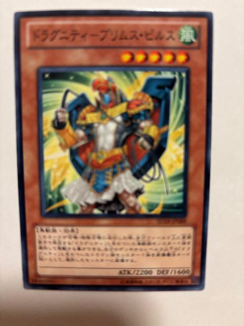 �V�Y���y���E�h���O�j�e�B�[�v�����X�s���X�z  �� �g���[�f�B���O�J�[�h�� 