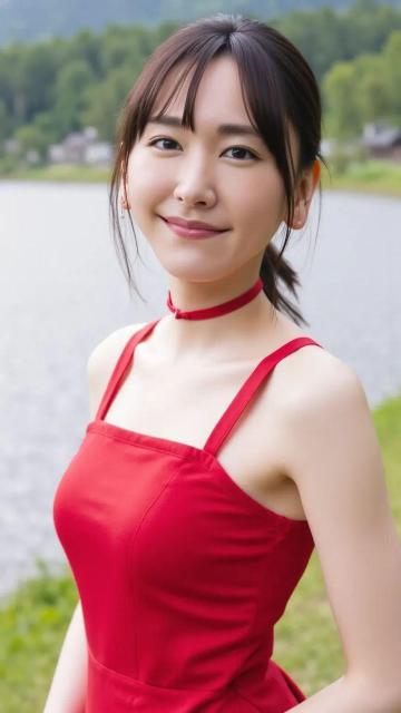 �V�_���ߎʐ^  �� �^�����g�O�b�Y�� 