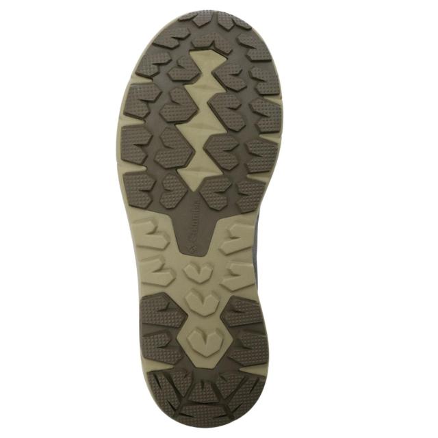 即決☆コロンビア イエローテイル ブーツ BE/26cm ロング丈 スノーブーツ ウインター 防寒 軽量 ベージュ < 男性ファッション 即決☆コロンビア イエローテイル ブーツ BE/26cm ロング丈 スノーブーツ ウインター 防寒 軽量 ベージュ < 男性ファッションの