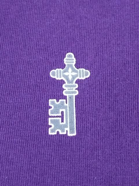 藤井フミヤ JAILHOUSE PARTY Tシャツ < タレントグッズ 藤井フミヤ JAILHOUSE PARTY Tシャツ < タレントグッズの