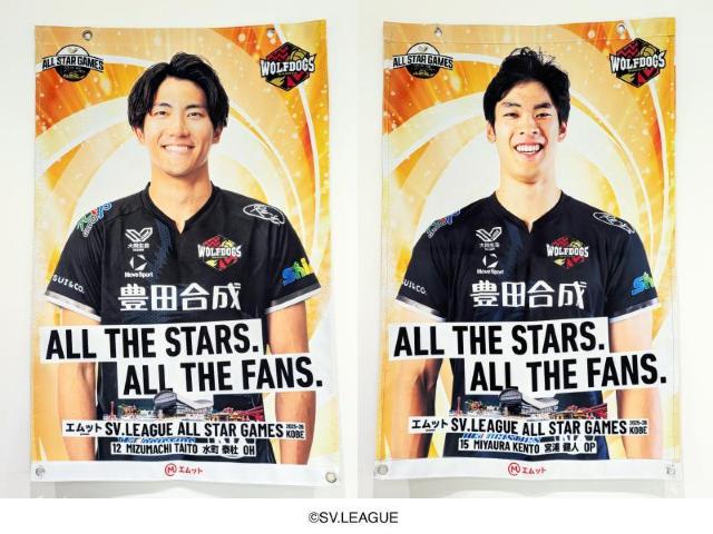 �I��(MEN�L���v�e��)�摜����t���b�O ���� �דm�I�� �~ �{�Y ���l�I��  �� ���W���[/�X�|�[�c�� 