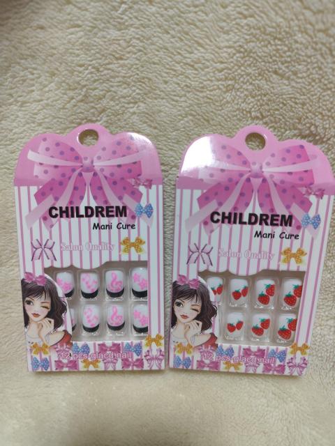 �q������ ���킢���l�C���`�b�v�Z�b�g 2�� (�����E��������) �l�C���A�[�g  �� �w���X/�r���[�e�B�[�� 