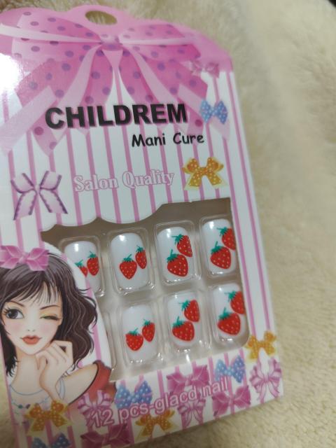 �q������ ���킢���l�C���`�b�v�Z�b�g 2�� (�����E��������) �l�C���A�[�g �� �w���X/�r���[�e�B�[�� 