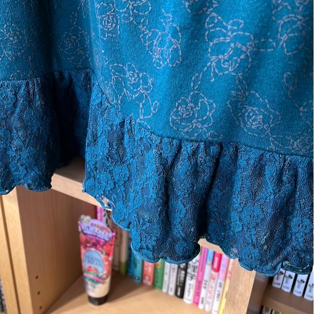 �����E�I�V�����������i�R�k�j �� �����t�@�b�V������ 