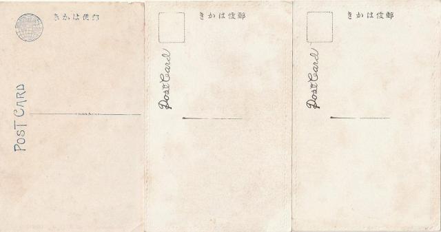 �V���� �҂̂��� �����̊G�͂��� 3��y��E-30�z �� �z�r�[�� 