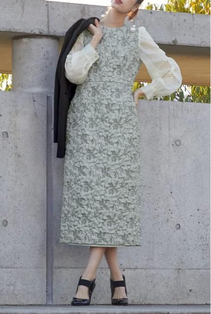 �V�i��L�T�C�Y���n�W���K�[�h�������s�[�X�̃X�[�c��27,390�~����R218 �� �����t�@�b�V������ 