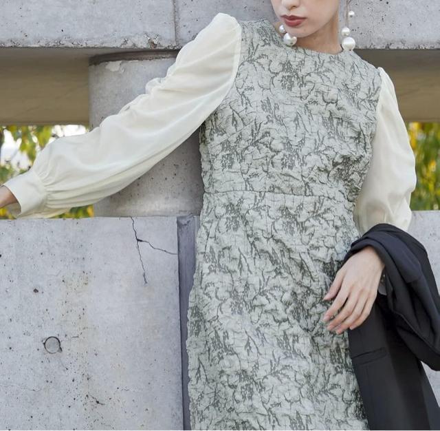 �V�i��L�T�C�Y���n�W���K�[�h�������s�[�X�̃X�[�c��27,390�~����R218 �� �����t�@�b�V������ 