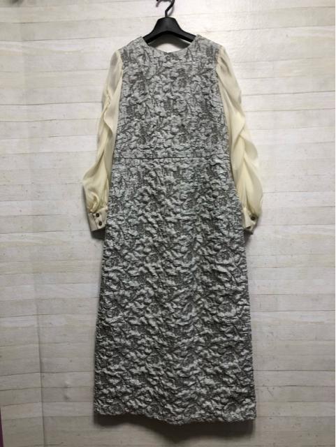 �V�i��L�T�C�Y���n�W���K�[�h�������s�[�X�̃X�[�c��27,390�~����R218 �� �����t�@�b�V������ 