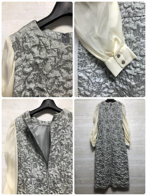 �V�i��L�T�C�Y���n�W���K�[�h�������s�[�X�̃X�[�c��27,390�~����R218 �� �����t�@�b�V������ 