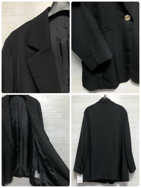 �V�i��L�T�C�Y���n�W���K�[�h�������s�[�X�̃X�[�c��27,390�~����R218 �� �����t�@�b�V������ 