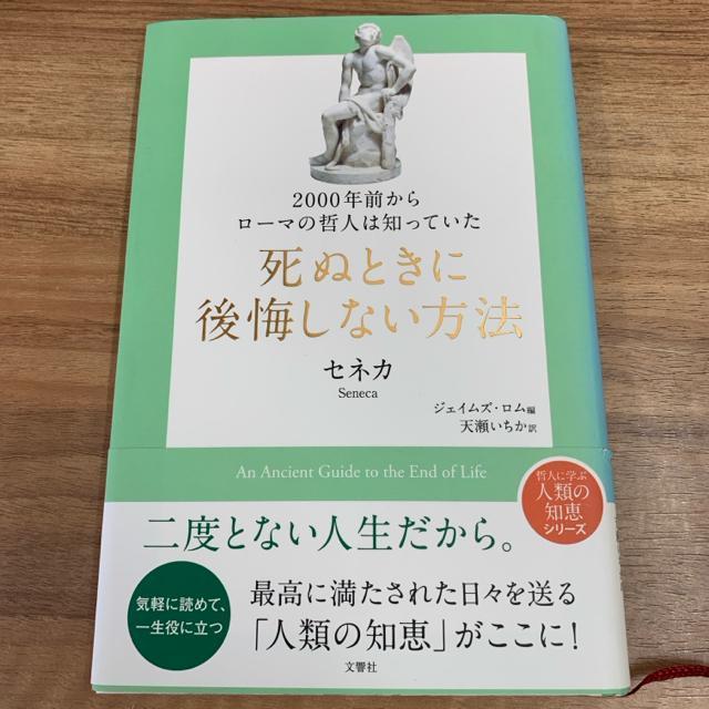 �{  �� �{/�G���� 
