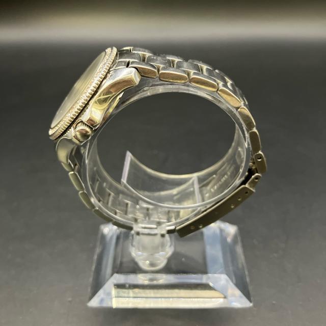 ���� FOSSIL �t�H�b�V�� �r���v AM4621 �� �u�����h�� 
