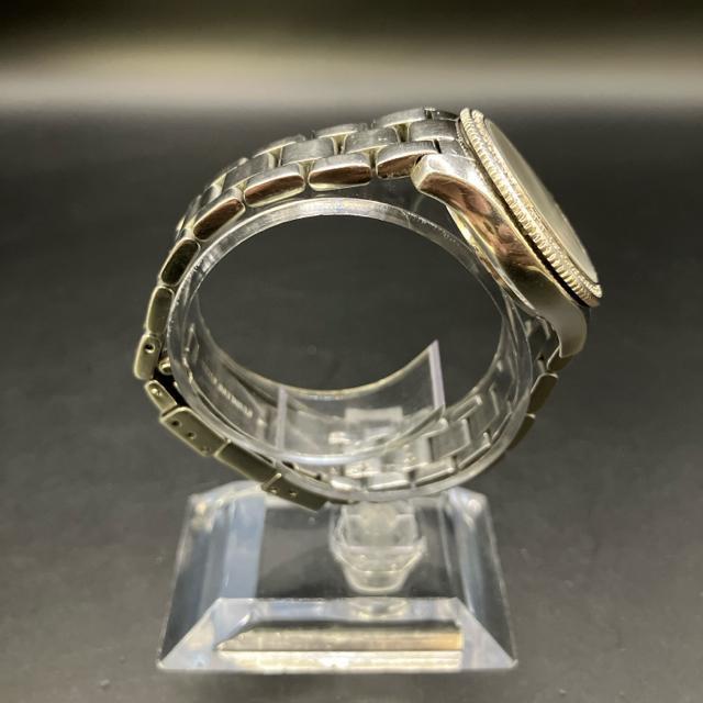 ���� FOSSIL �t�H�b�V�� �r���v AM4621 �� �u�����h�� 