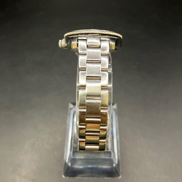 ���� FOSSIL �t�H�b�V�� �r���v AM4621 �� �u�����h�� 