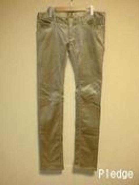 Pledge/vbW x[W XLj[ pc/Y48   uh 