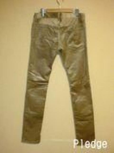 Pledge/vbW x[W XLj[ pc/Y48  uh 