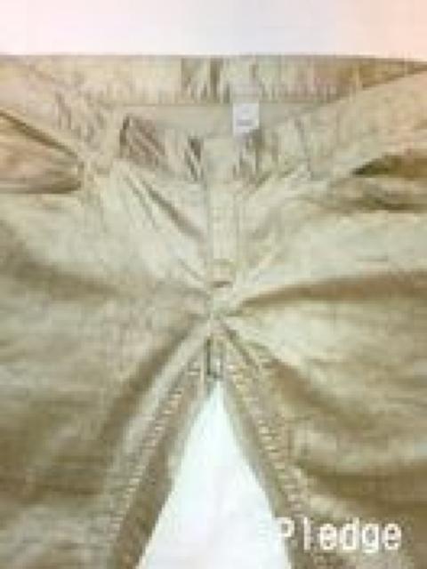 Pledge/vbW x[W XLj[ pc/Y48  uh 