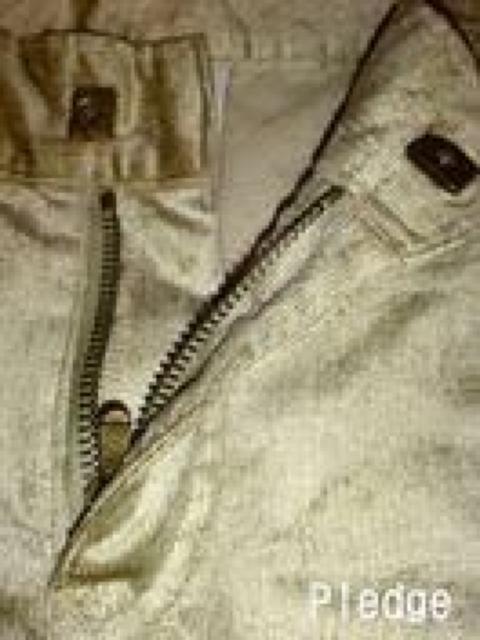 Pledge/vbW x[W XLj[ pc/Y48  uh 