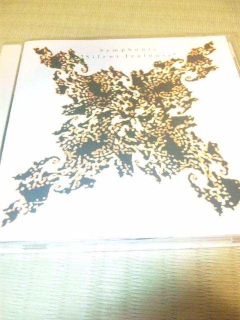CD,VtHjbNTCgWFV[ X-JAPAN   ^gObY 