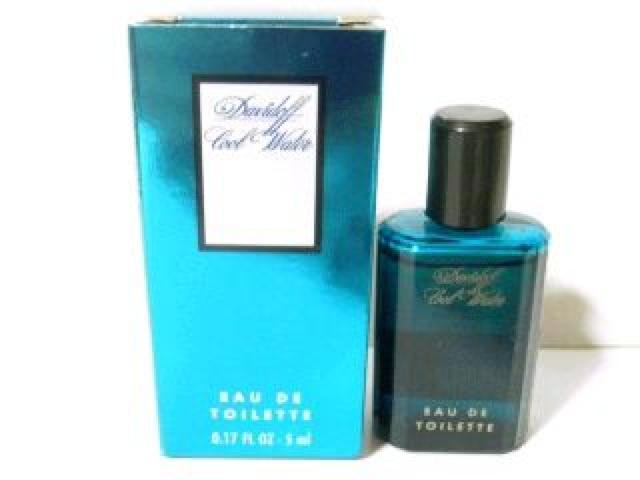 �sNew�t�v���[���g�Ɂc������2�_�Z�b�g���_�r�h�t�N�[���E�H�[�^�[����l�b�N���X �� �j���A�N�Z�T���[/���v�� 