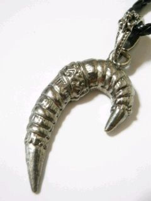 �sNew�t�v���[���g�Ɂc������2�_�Z�b�g���_�r�h�t�N�[���E�H�[�^�[����l�b�N���X �� �j���A�N�Z�T���[/���v�� 