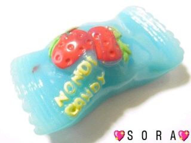 fRp[cXgx[LfBp[c   /RX/lC 