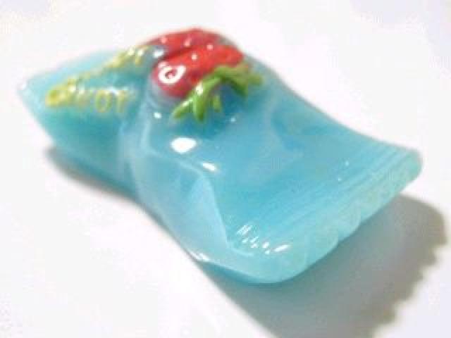 fRp[cXgx[LfBp[c  /RX/lC 