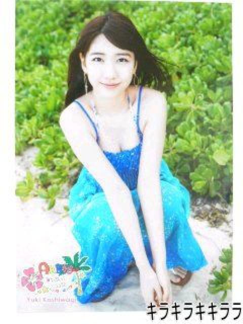 yؗRIzsNewtAKB48*COsL~nC̓nC~DVD[ʐ^]   ^gObY 