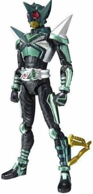 S.H.tBMA[c LbNzbp[ yETX^htŁz  zr[ 