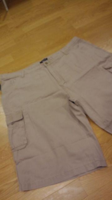 StrollerzfUCJ[Sn[tpc J[L n TCYW46 124cm   jt@bV 