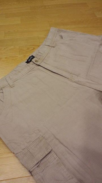 StrollerzfUCJ[Sn[tpc J[L n TCYW46 124cm  jt@bV 