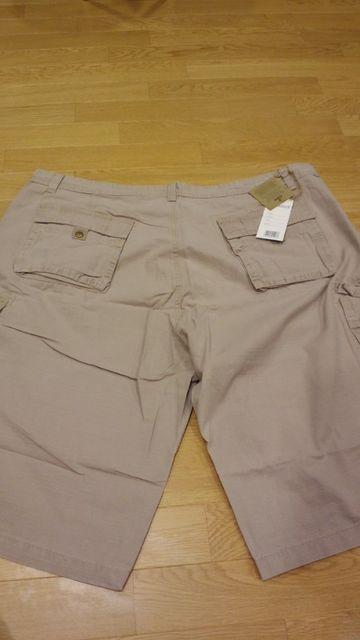 StrollerzfUCJ[Sn[tpc J[L n TCYW46 124cm  jt@bV 