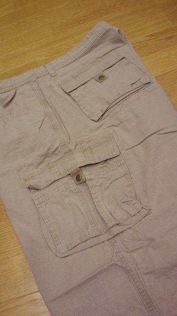 StrollerzfUCJ[Sn[tpc J[L n TCYW46 124cm  jt@bV 