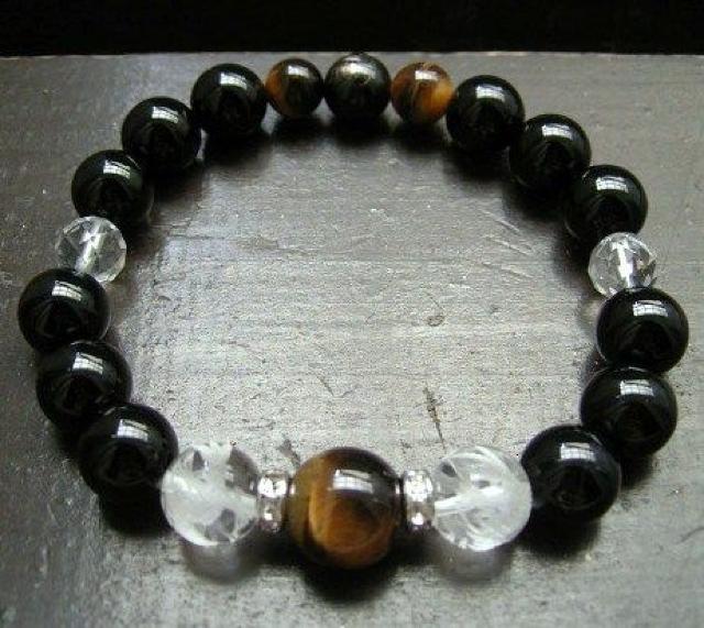 ^CK[ACIjLXnCp[V[uXbg   ANZT[/v 