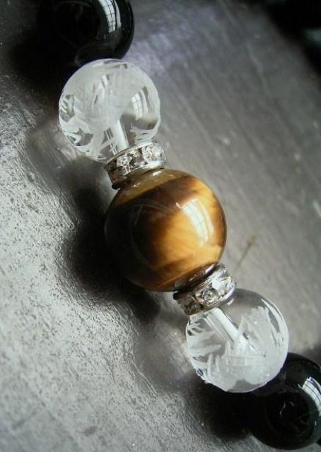 ^CK[ACIjLXnCp[V[uXbg  ANZT[/v 