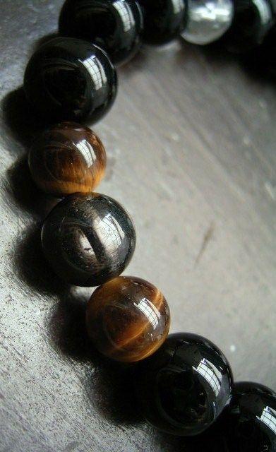 ^CK[ACIjLXnCp[V[uXbg  ANZT[/v 