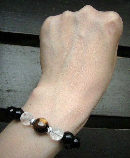 ^CK[ACIjLXnCp[V[uXbg  ANZT[/v 