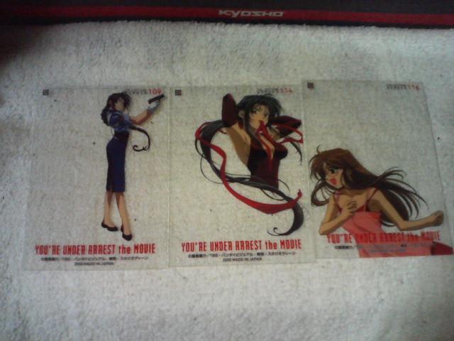 gJ  ߕ߂Ⴄ M2  SPNAJ[h  nVX^[Y 3  K q   Aj/R~bN/LN^[ 